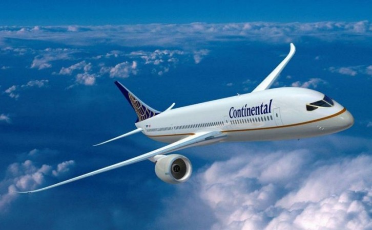 国营长征农场到葡萄牙机场航空货运_国营长征农场到葡萄牙航空快递加急件